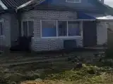 Загородный дом на Ладоге
