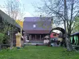Усадьба Тихий Хуторок