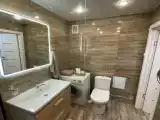 Уютная 2-комнатная квартира рядом с метро