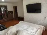 Квартира в самом центре города