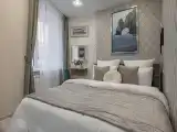 Студия