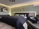 Апартамент класса люкс АпартЛюкс в самом центре города