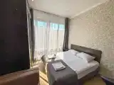 Апартамент