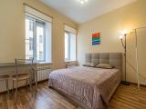 Apartment near New Holland