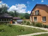 Уютный дом для большой компании