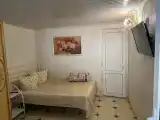 Студия в 5 минутах от пляжа