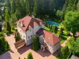 Вилла Барселона