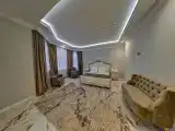 Двухместный номер с 1 кроватью Делюкс