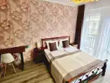 Комфортная студия в старой Гагре