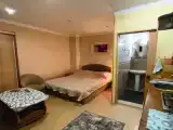 Студия близко к Набережной