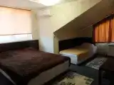 Комната