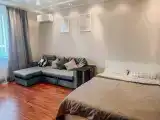 Квартира для уюта и простора в центре города