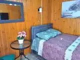 Номер стандарт на 2 человек