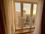 Sunrise apartment