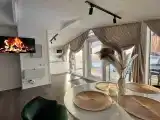 Дом в Суздале