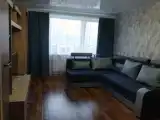 Отличная комфортная двухкомнатная квартира