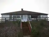 Коттедж