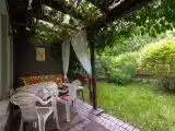 Уютный таунхаус рядом с музеем фонтанов Петергоф