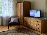 Уютная квартира в курортной зоне