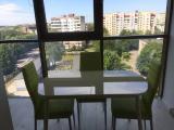 Квартира в самом красивом месте Калининграда