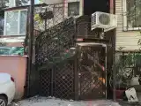 Уютная студия в центре Ялты