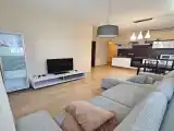 Апартаменты Krasny yar с видом на море