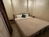 Семейный Двор