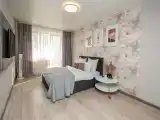 Современная квартира с отличной локацией