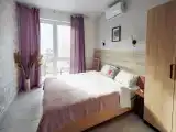 Сарган