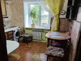 Трехкомнатная квартира в курортном центре Анапы, рядом Центральный пляж
