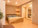Квартира около КГМУ Казани