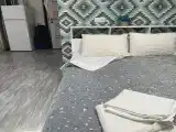 Студия