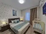 30 метров до моря