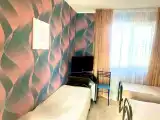 Частный дом на Карла Либкнехта, комната для 4 человек
