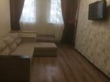 Квартира недалеко от моря