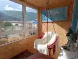 Величие гор