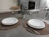 Апартаменты на Дадаева