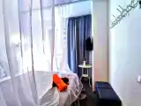 Студия