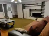 Домик в центре