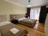 Трёхместный номер стандарт