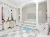 Дом посуточно