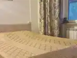 Меблированная трехместная комната