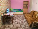 1-комнатная квартира рядом с центром Илизарова
