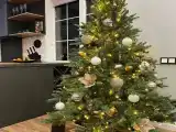 Уютный дом для семейного отдыха