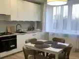 Уютная квартира в тихом центре