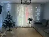 Пятиместный коттедж