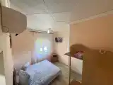 Гостевой дом  эдем