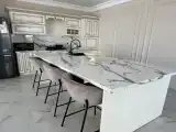 Коттедж в Морской деревне-2