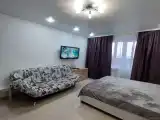 Квартира у Галереи