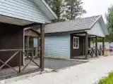 Семейный номер
